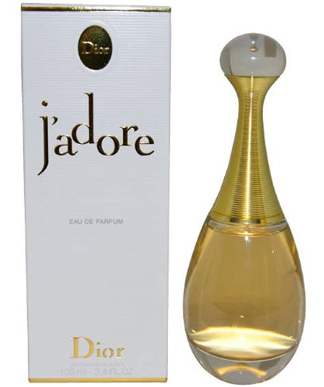 dior perfume women jadore|perfume jadore free shop.